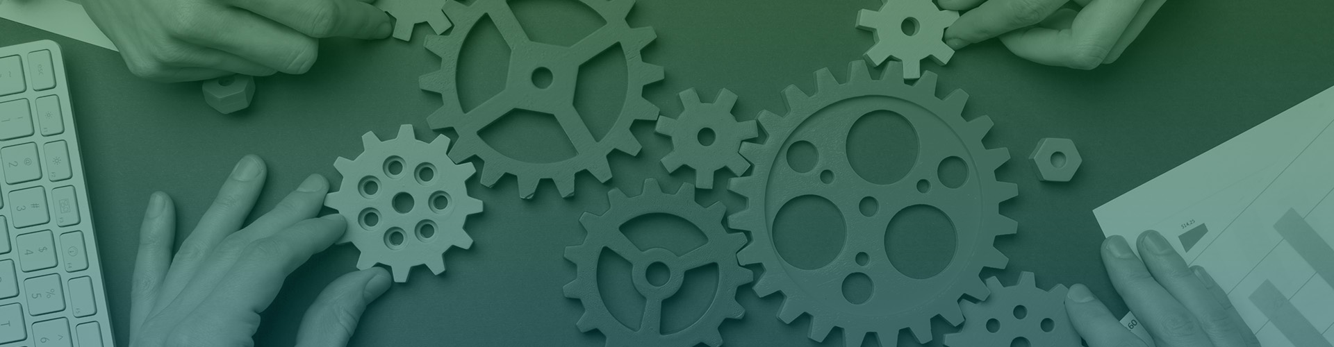 Metodología Práctica